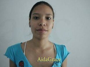 AidaGrace