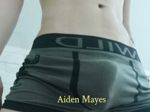 Aiden_Mayes