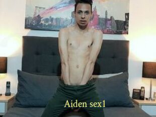 Aiden_sex1