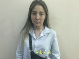 AikoLis