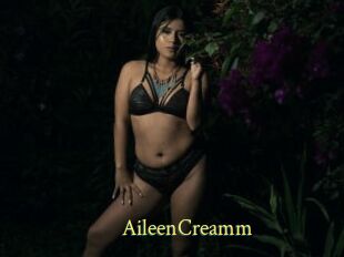 AileenCreamm