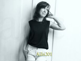 Ailis201