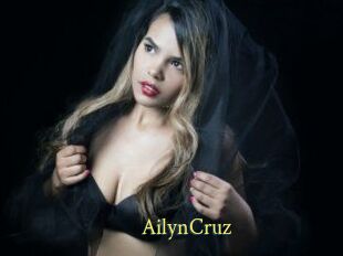 AilynCruz