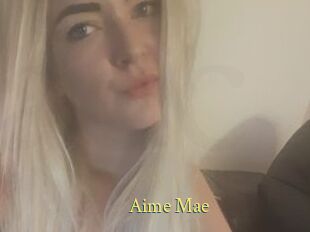 Aime_Mae