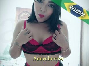 AimeeIntense