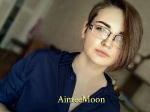 AimeeMoon