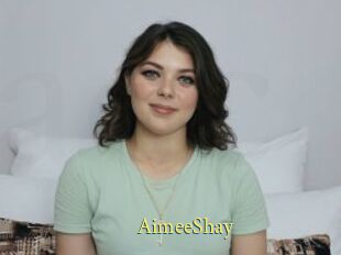 AimeeShay