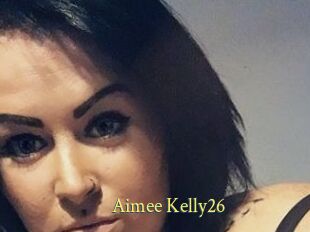 Aimee_Kelly26