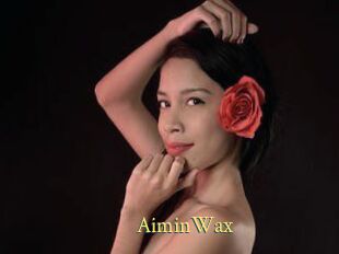 AiminWax