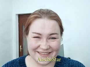 AischeStar