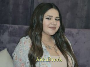 AishaBrook