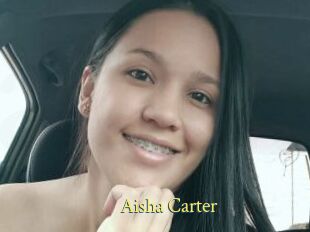 Aisha_Carter