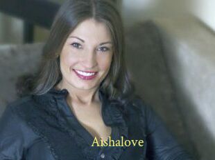 Aishalove