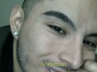 Aistheman