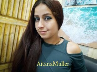 AitanaMuller