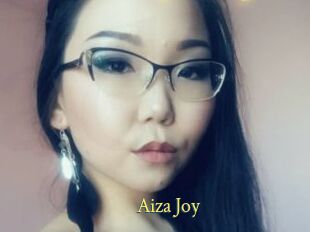 Aiza_Joy