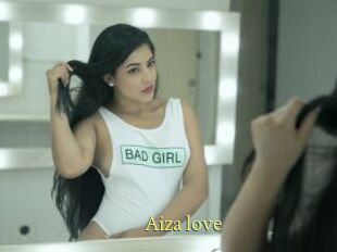 Aiza_love