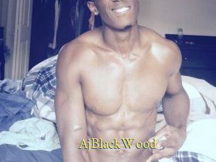 AjBlackWood