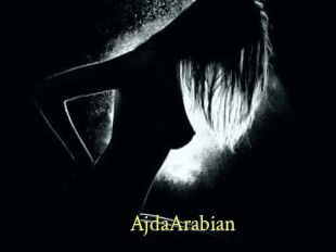 AjdaArabian