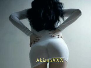 AkianaXXX