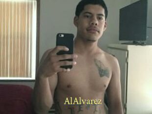 Al_Alvarez