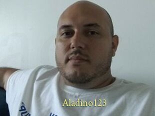 Aladino123