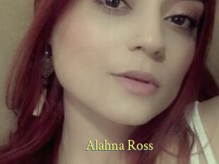 Alahna_Ross