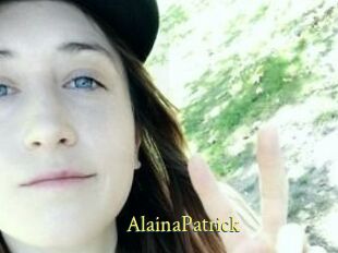 Alaina_Patrick