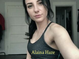 Alaina_Haze