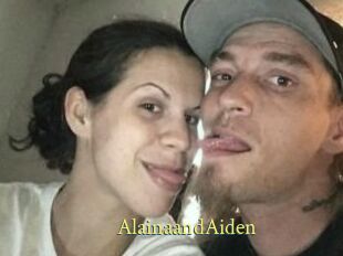 Alaina_and_Aiden