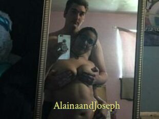 Alaina_and_Joseph