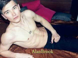 AlanBrook