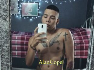 AlanCopel