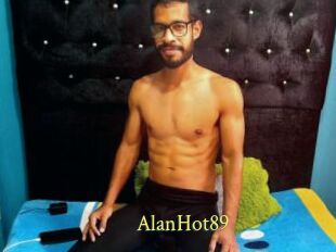 AlanHot89