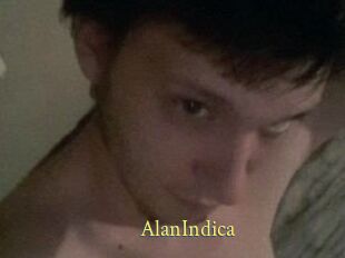 Alan_Indica