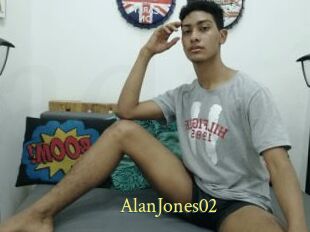 AlanJones02