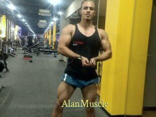 AlanMuscle