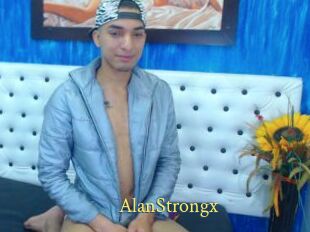 AlanStrongx