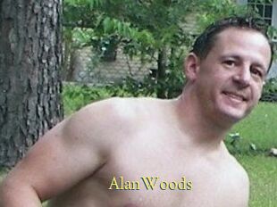 AlanWoods