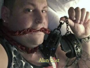 Alan_East