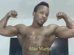 Alan_Martin