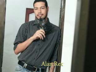 Alan_Rex