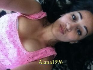 Alana1996