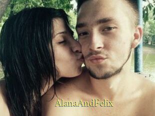 AlanaAndFelix