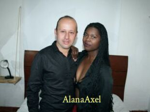 AlanaAxel