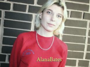 AlanaBates