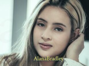 AlanaBradley