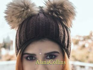 AlanaCollins