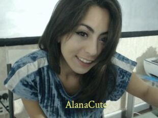 AlanaCute