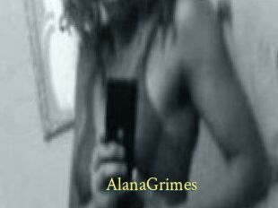 AlanaGrimes